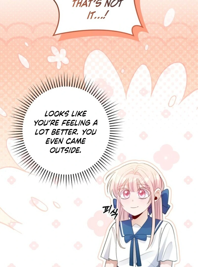 ch 30 6