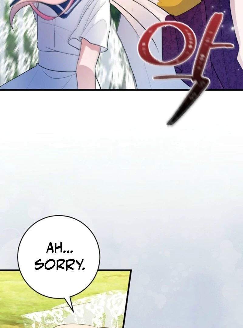 ch 30 61