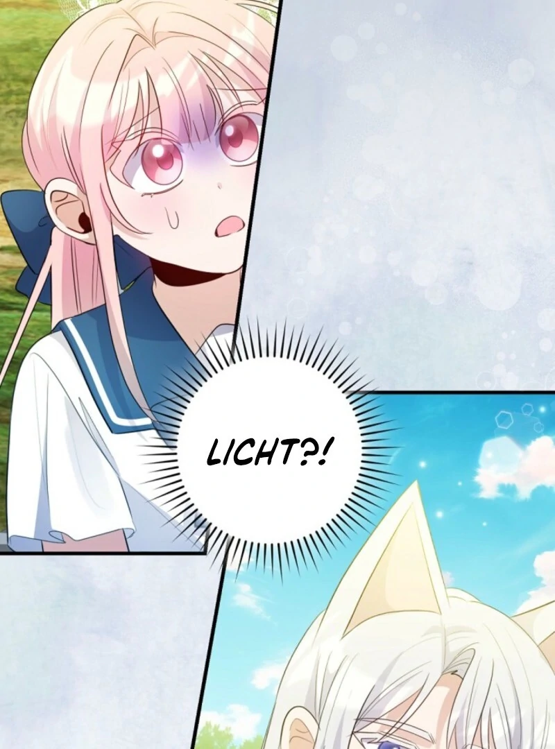 ch 30 62
