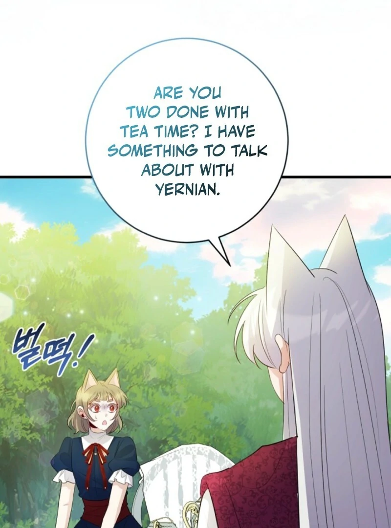 ch 30 64