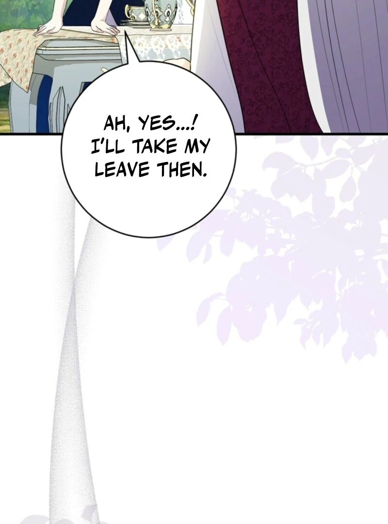 ch 30 65