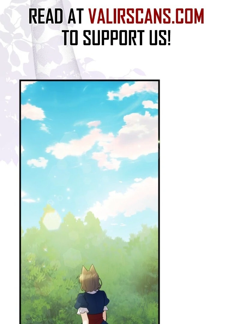 ch 30 66