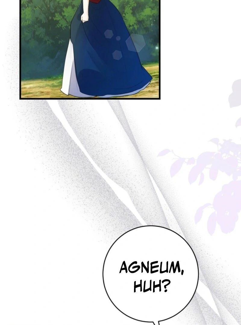 ch 30 67