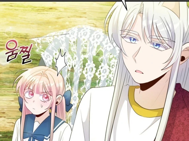 ch 30 68