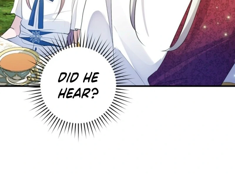 ch 30 69