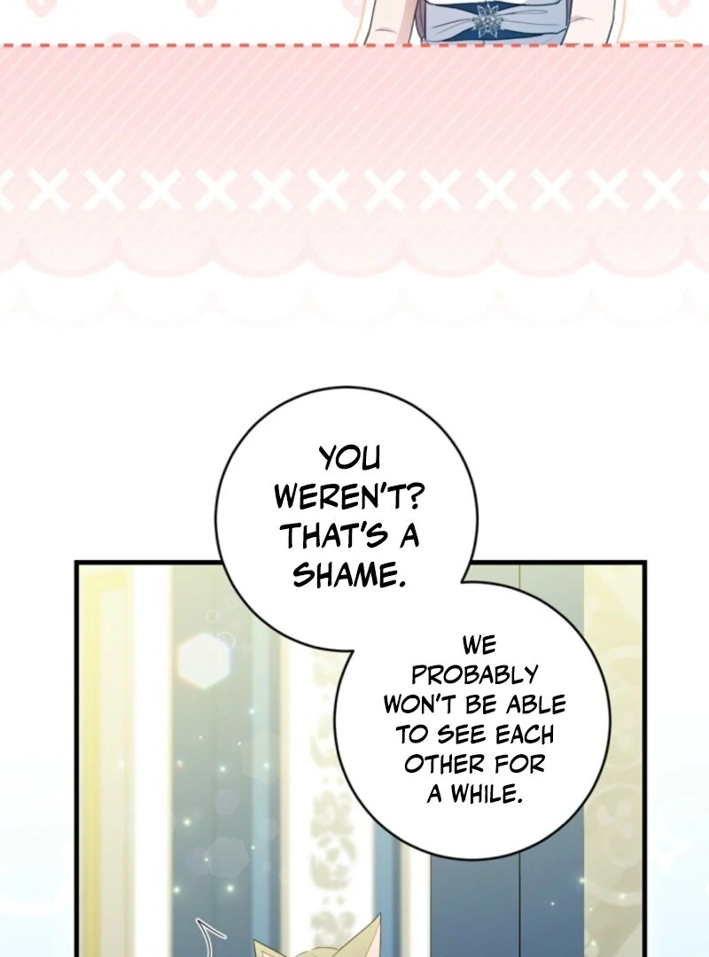 ch 30 7