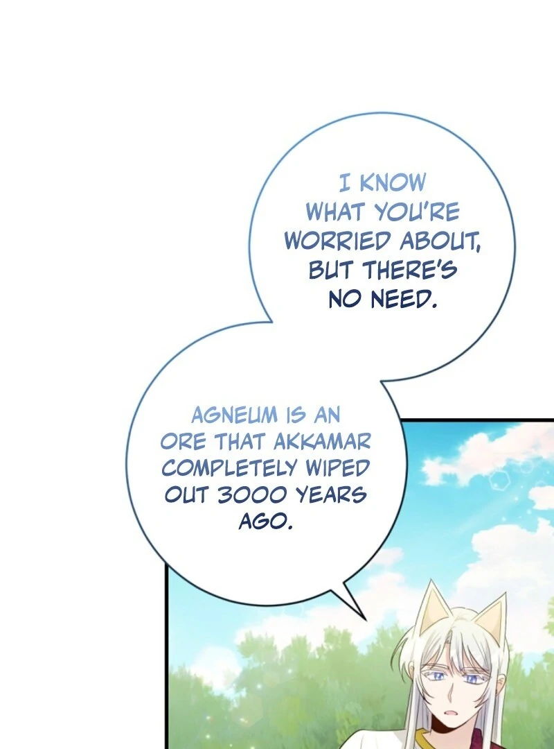 ch 30 70