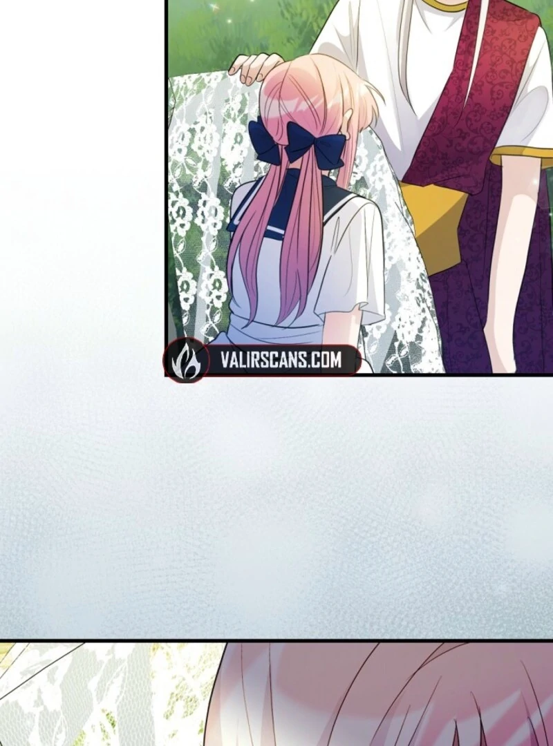 ch 30 71