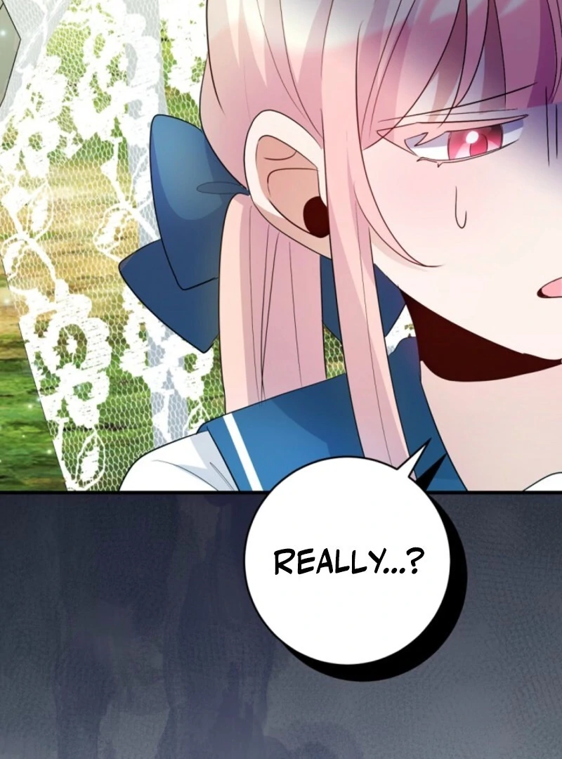 ch 30 72