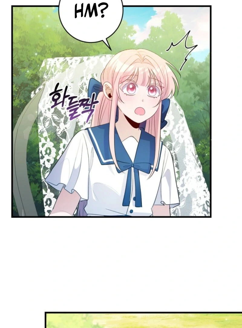 ch 30 74