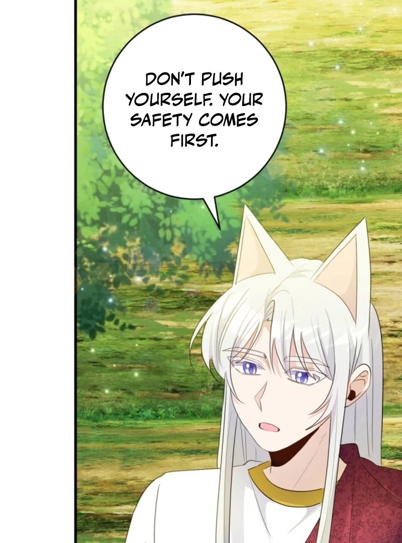 ch 30 75