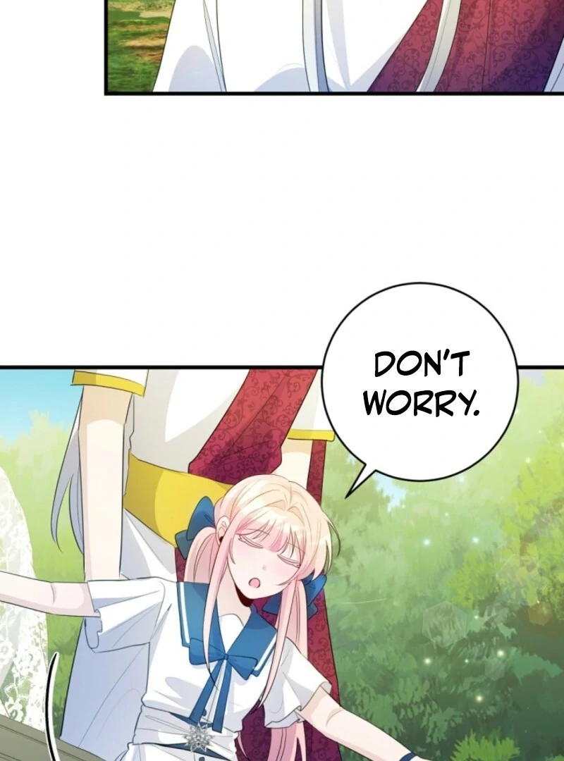 ch 30 76
