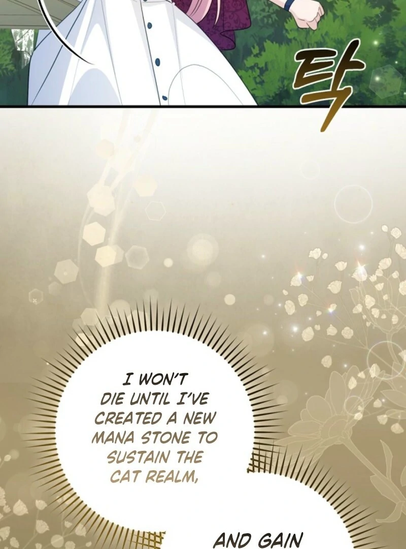 ch 30 77