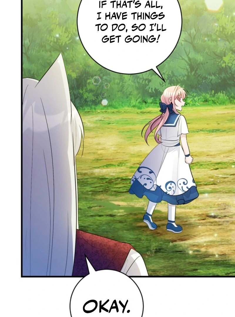 ch 30 79