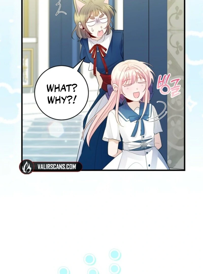 ch 30 8
