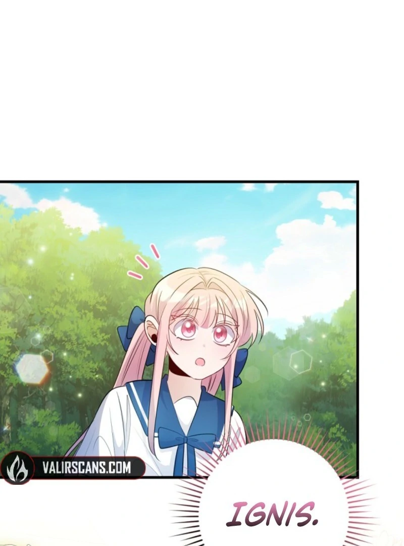 ch 30 82