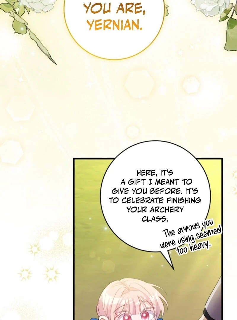 ch 30 85