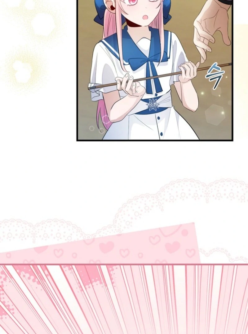 ch 30 86