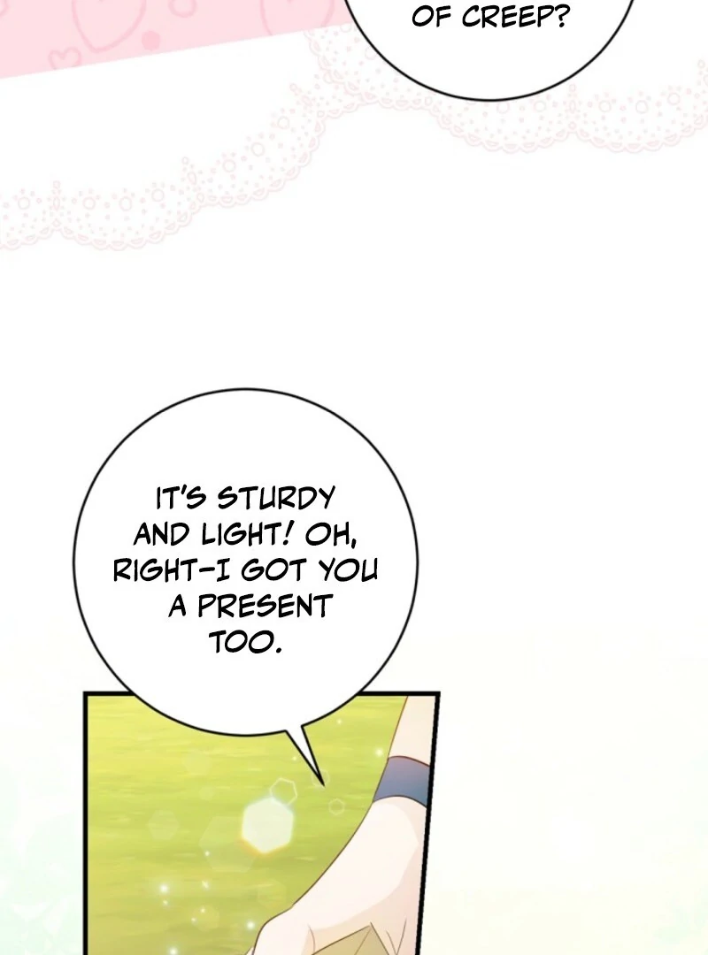 ch 30 88