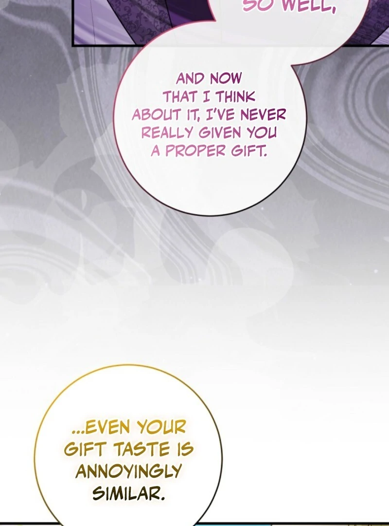 ch 30 96