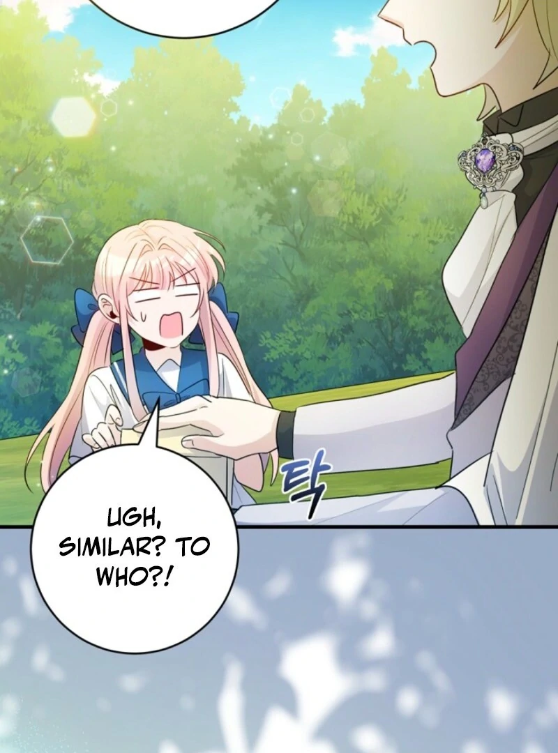 ch 30 97