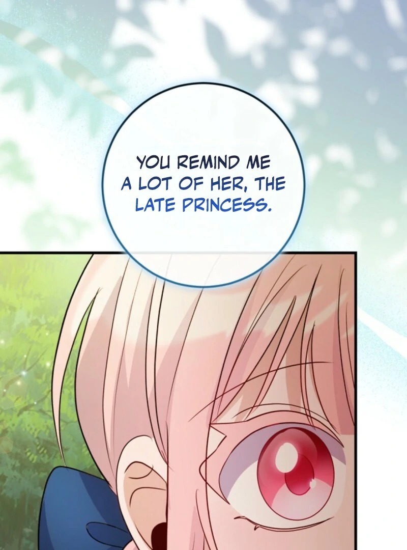 ch 30 98