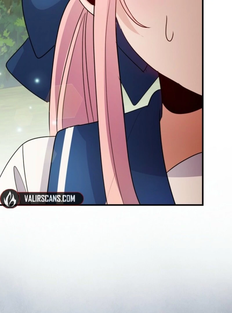ch 30 99