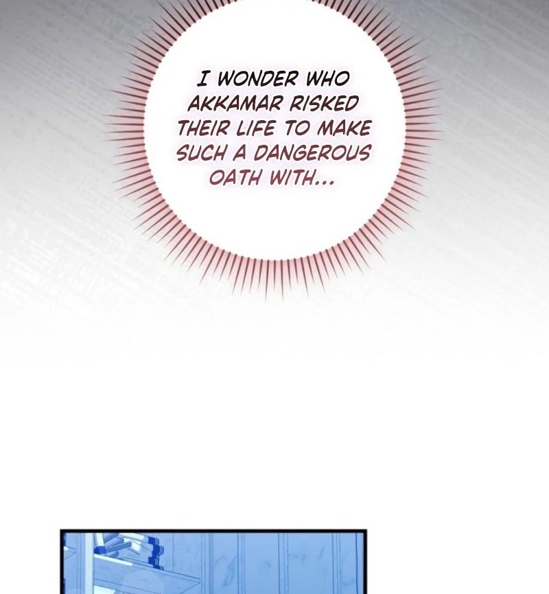 ch 31 10