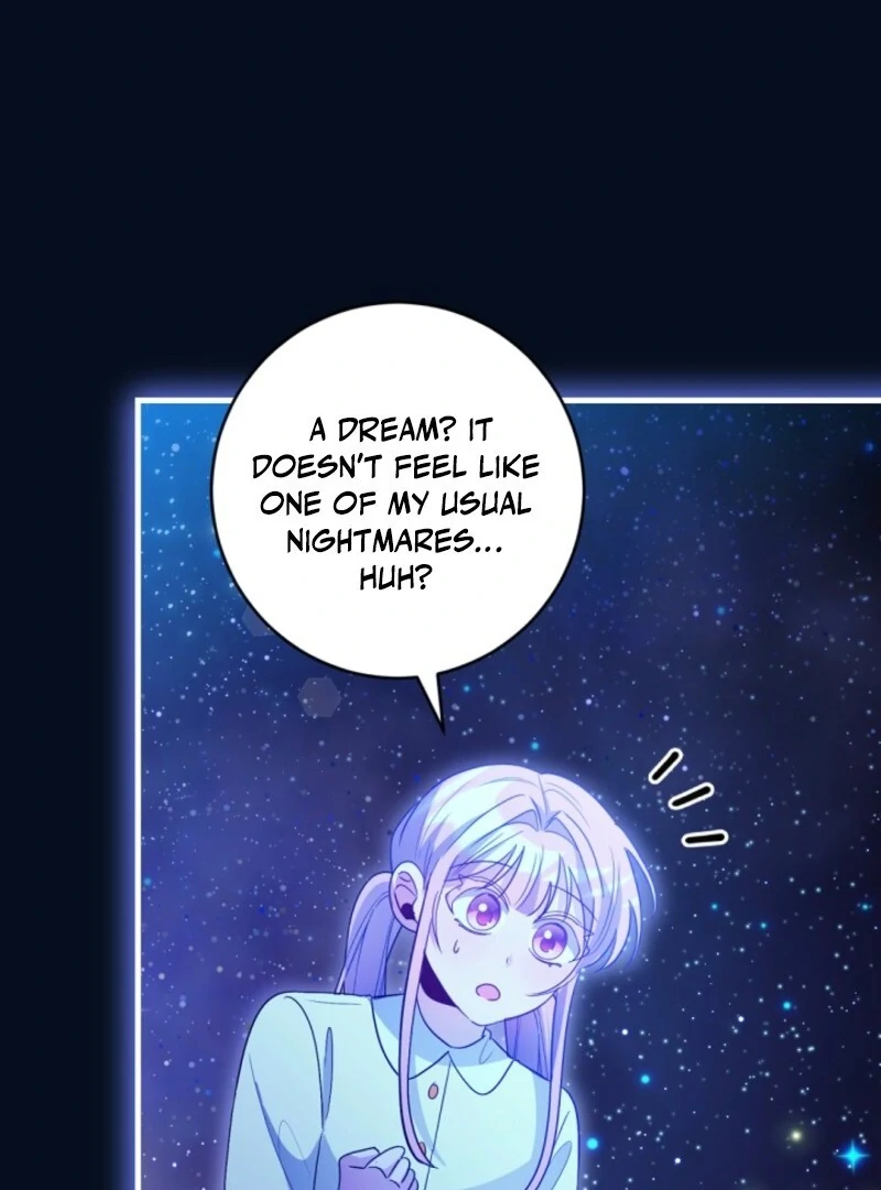 ch 31 105