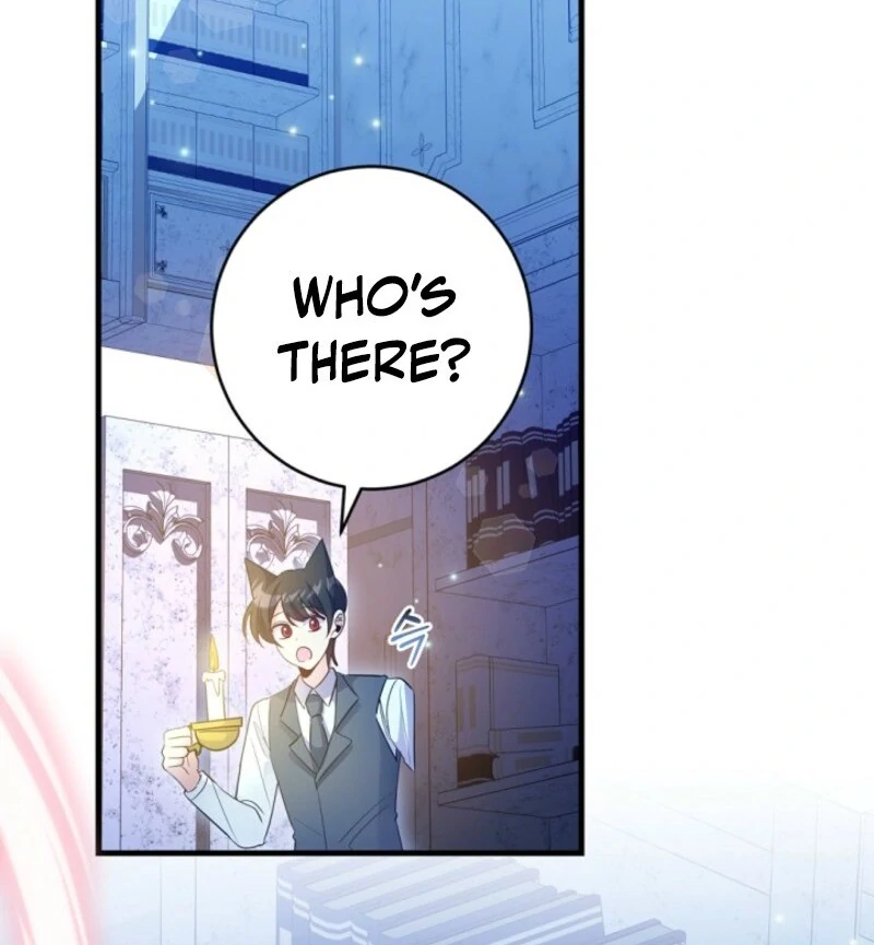 ch 31 11