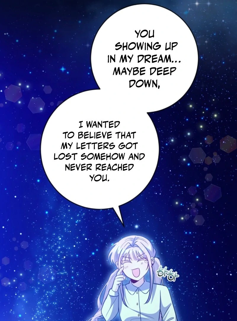 ch 31 114