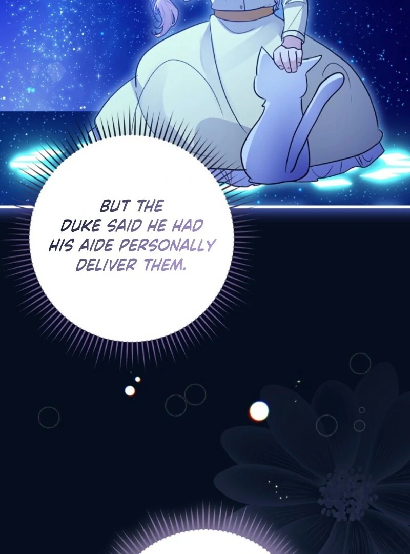 ch 31 115