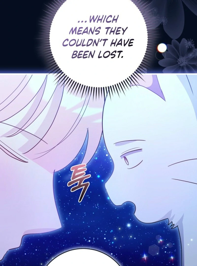 ch 31 116