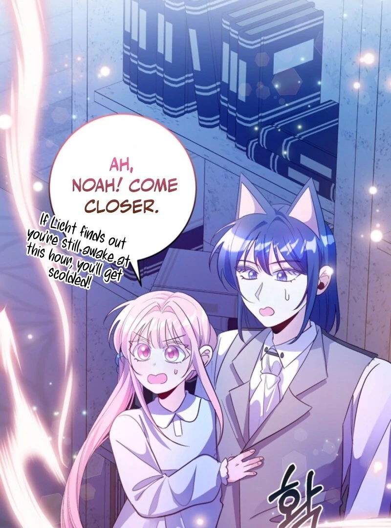 ch 31 12