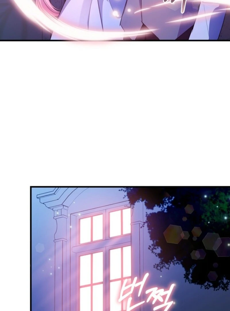 ch 31 13
