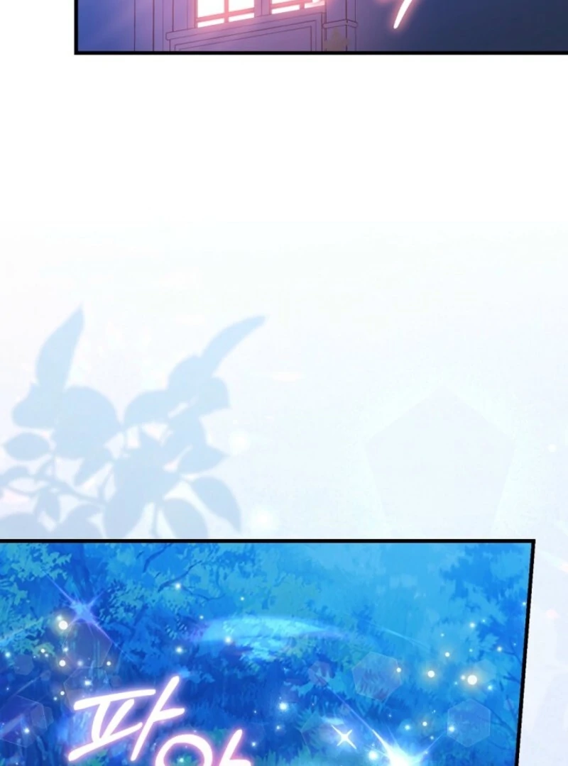 ch 31 14