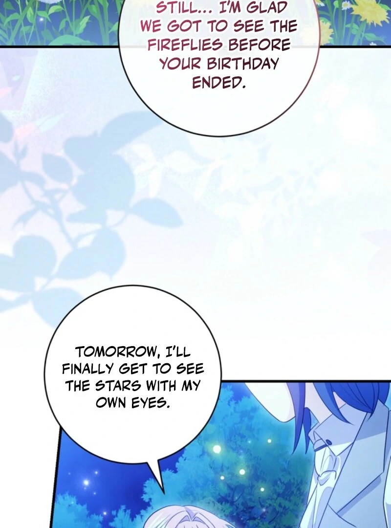 ch 31 17