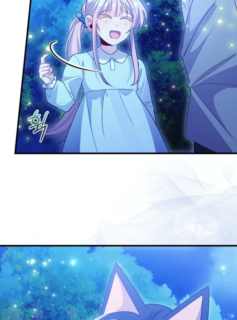 ch 31 18