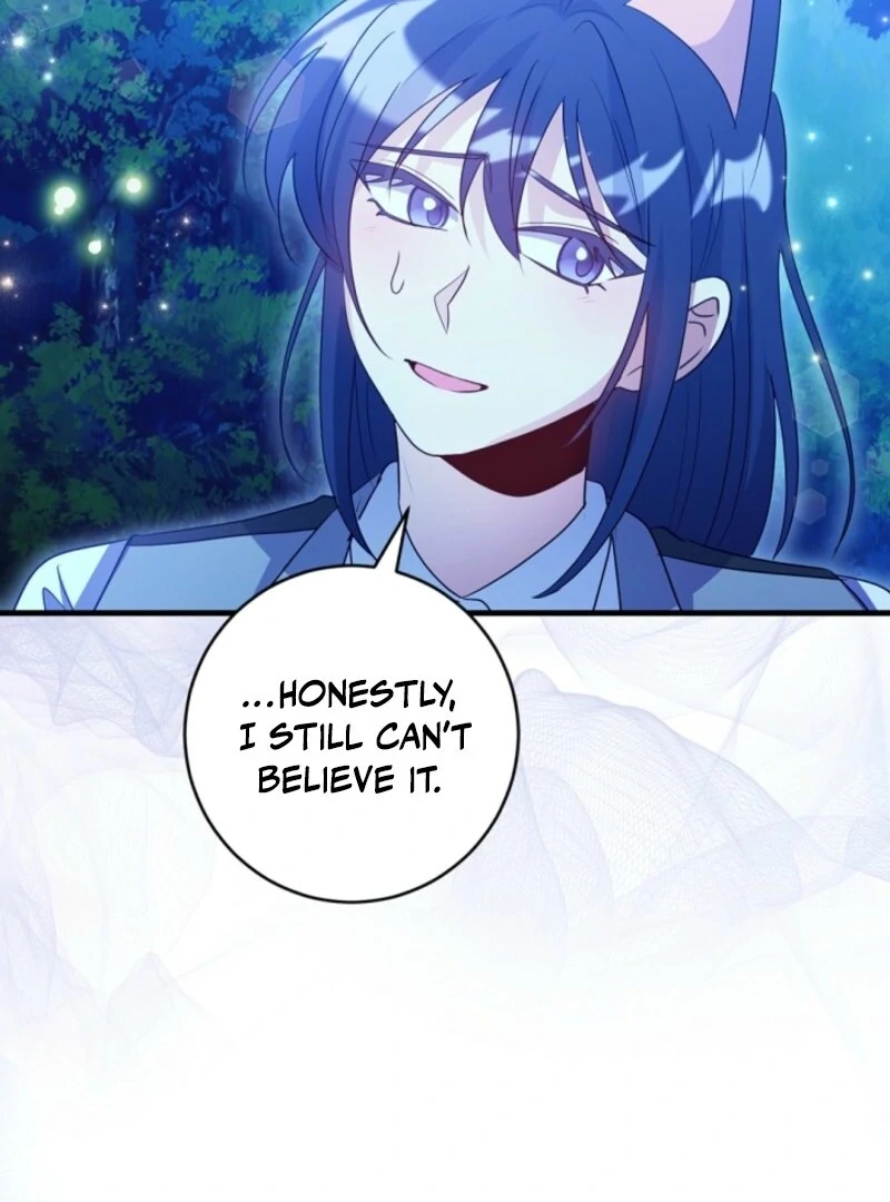 ch 31 19