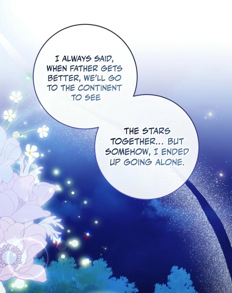 ch 31 20