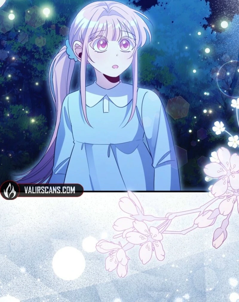 ch 31 21
