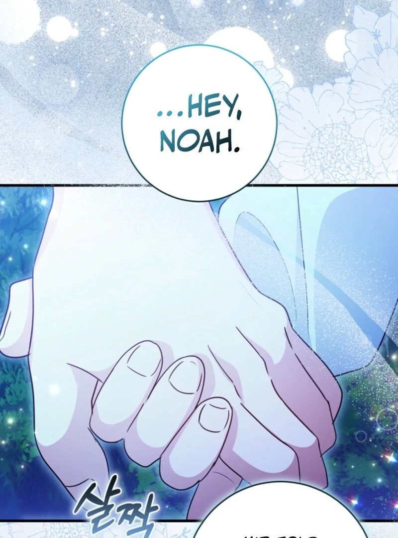 ch 31 22