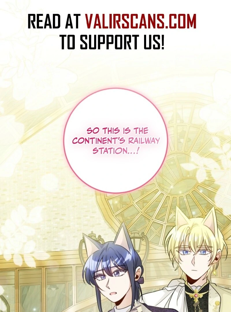 ch 31 31