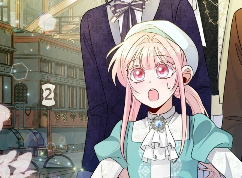 ch 31 32