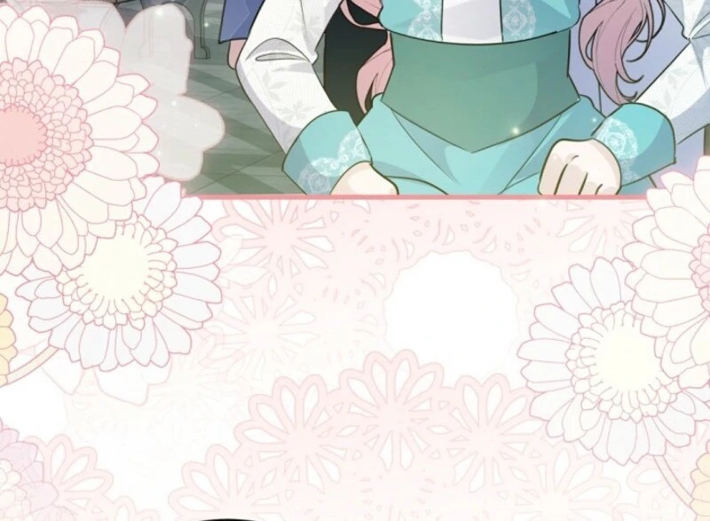ch 31 33