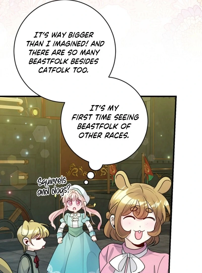 ch 31 34