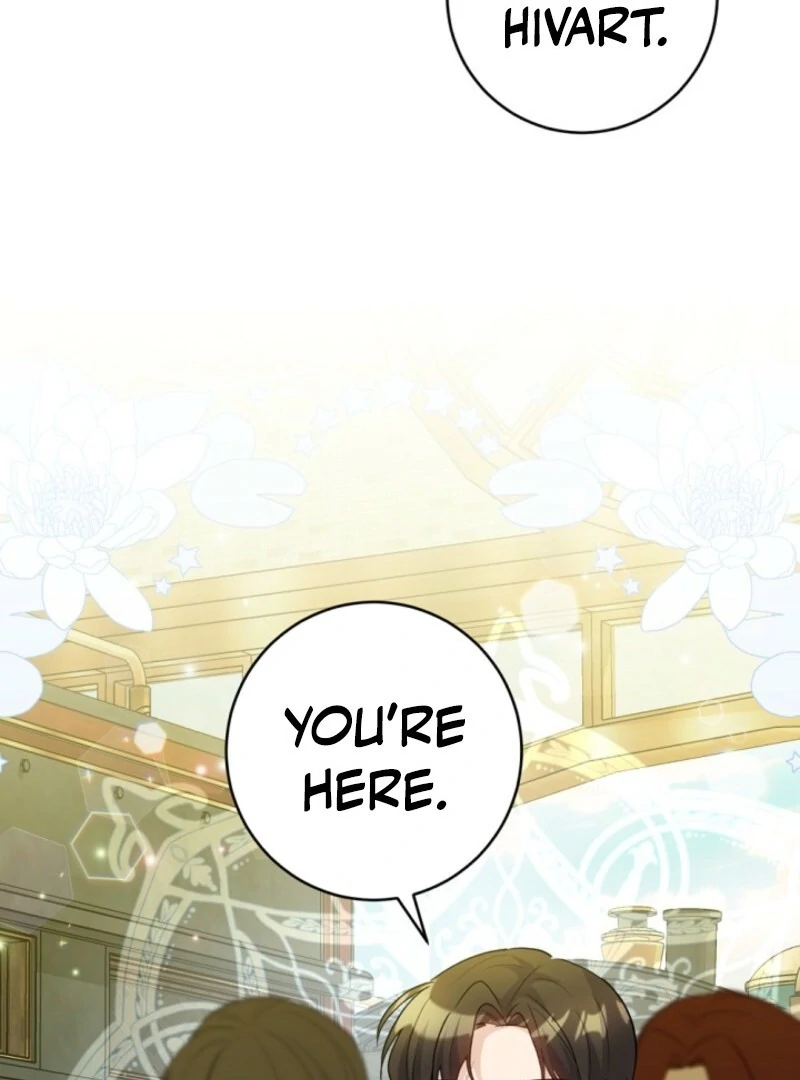 ch 31 36