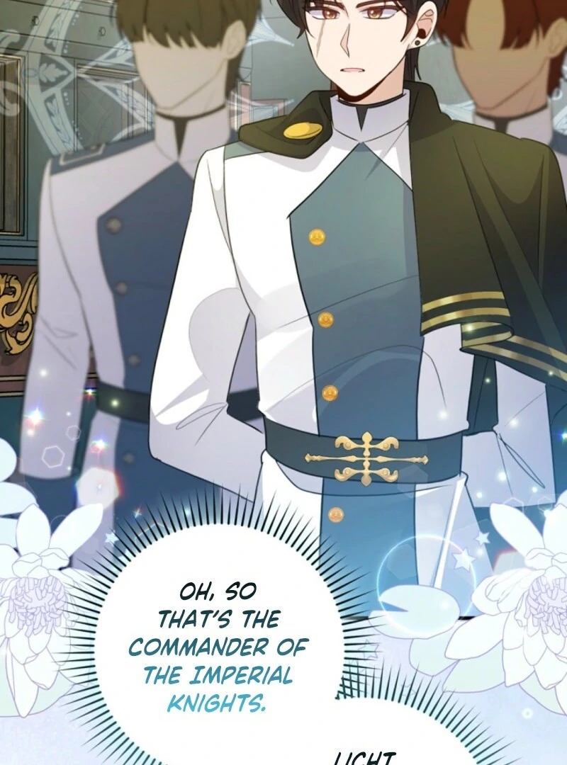 ch 31 37