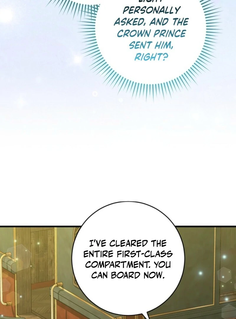 ch 31 38