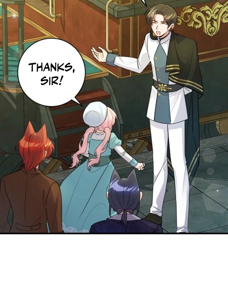 ch 31 39